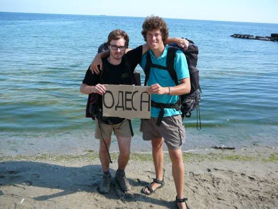 1237851_10202133385966140_1543492556_n