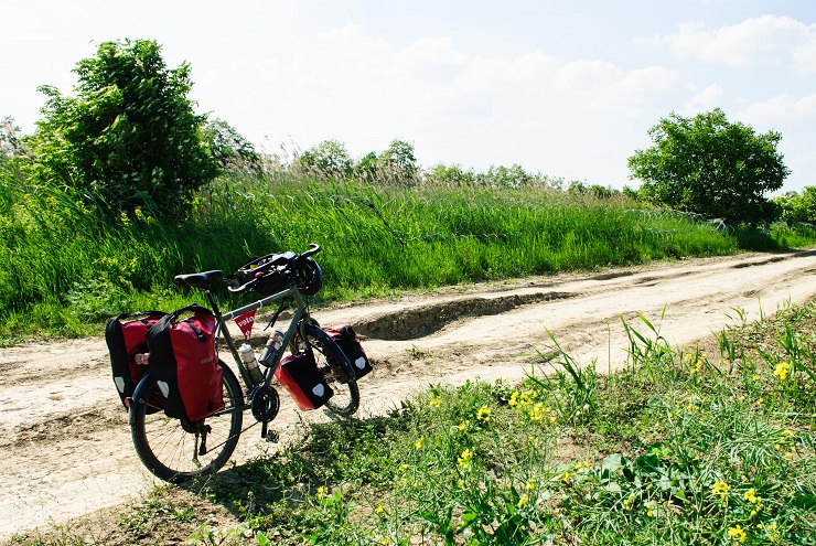 BLOG_muur_vlag-4452